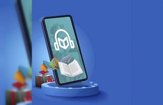 Türk Telekom çalışanları kitaplara ses oldu