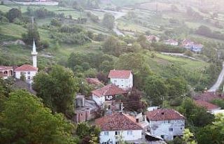 Türkeli’de 2 mahalle karantinaya alındı