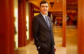 Türkiye dokuzuncu kez WFA’in Yönetim Kurulu’nda...