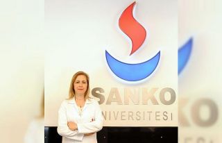 Türkiye Fizyoterapistler Günü