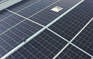 Türkiye genelindeki 25 bin baz istasyonuna ISO 50001...