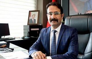 Türkiye, salgınla destansı mücadelesini Suriye’de...