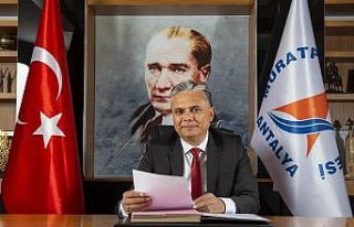 Türkiye’nin pandemi psikolojisi