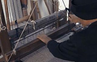 Türkiye’nin üç geleneksel mirası daha UNESCO...