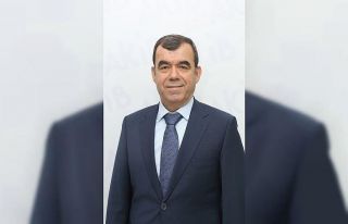 Türkiye’nin yaş meyve sebzede ilk çeyrek ihracatı...