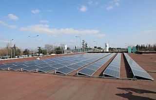 Türkiye’nin yenilenebilir enerji hamlesi