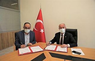 Tuşba’da teknik olarak uygun olan sokaklar doğalgaza...