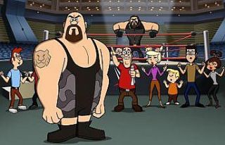 TV+, 23-25 Nisan tarihleri arasında herkese açık...