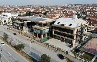 TYT ve AYT’ye girecek üniversite adaylarına altın...