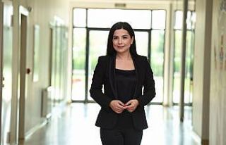 Uğur Okullarında yenilikçi ve geleceğe değer...