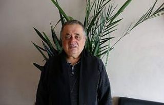 Ukrayna ile Rusya arasındaki gerilim ihracatçıları...