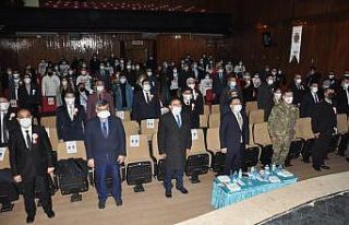 Ultra maratoncu bu defa sonu körlüğe kadar giden...