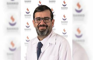 Ulusal kanser haftası