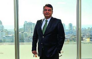 Uluslararası hukuk devi Andersen Global Türkiye’de...