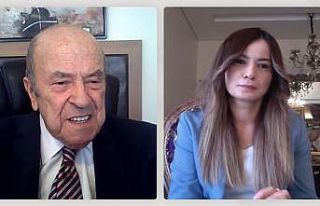 Uluslararası Necmettin Erbakan Hukuk Kongresi gerçekleştirildi