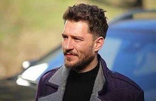 Ünlüler, 23 Nisan’da çocuk istismarına dikkat...