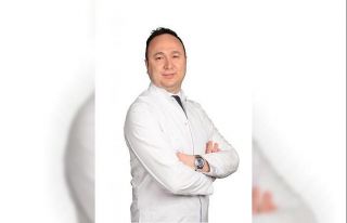 Üşür diye endişelenen anneler dikkat!