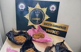 Uyuşturucu tacirlerine göz açtırılmıyor