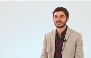 Uzaktan anatomi eğitimi