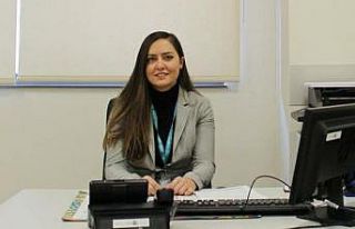 Uzman Doktor Naziye Ak’tan kanser uyarısı