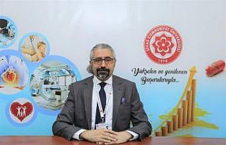 Uzmanı uyardı, mevsim geçişlerine dikkat