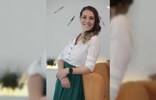 Uzmanından bahar ayında sağlıklı bir cilt için...