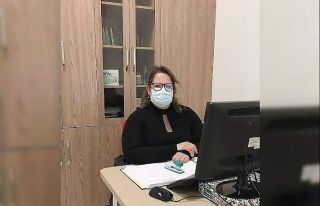 Uzmanından oruç tutanlara beslenme önerileri