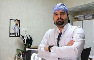 Uzmanından,Covid-19’u geçirenlere oruç önerisi