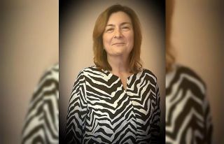 Uzmanlar iklim değişikliğine karşı uyardı