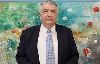 Uzmanlardan önemli uyarı: "İş çığırından...