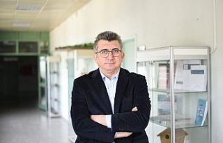 Uzun “Türkiye’nin farklı illerinde değer üretiyorlar”