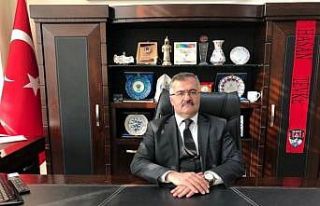 Van, TÜBİTAK yarışmalarında Türkiye birincisi...