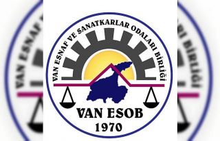 VANESOB’dan sözde soykırım iddialarına tepki