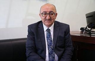 Veli Altınkaya hayatını kaybetti