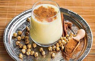 Velimeşe Bozası, Tekirdağ’ın coğrafi işaret...