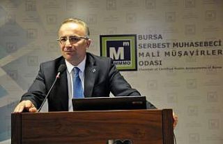 Vergi beyanlarında tehlike çanları