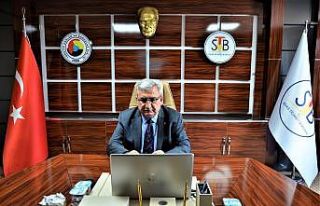 Vergi Usulü Kanunu’nda yapılan değişiklik iş...
