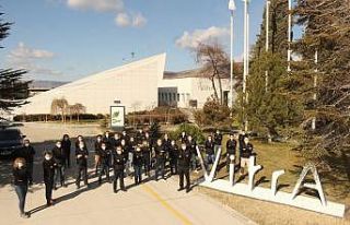 VitrA’ya Japonya’dan Mükemmellik Ödülü