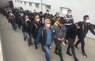 Webmasterlı garantili kupon dolandırıcıları ordusu...