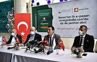 www.emeginkalbi.com ile Bursa kazanacak