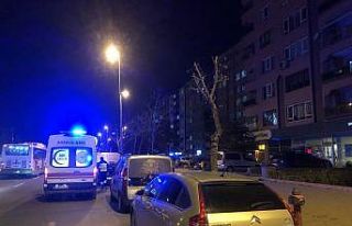 Yalnız yaşayan adam evinde ölü bulundu