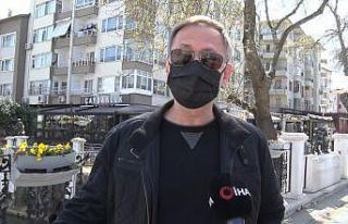 Yalova, korona virüs risk haritasında ilk 4’e...