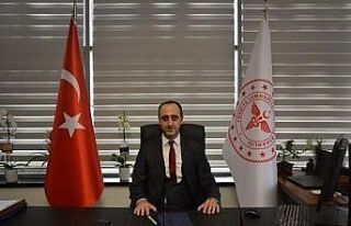 Yalova’da Biontech aşısı yapılmaya başlandı