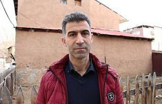 Yarbay Çelikcan’ın kanı yerde kalmadı