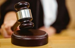 Yargıtay '' Çocuk isteme ''kararına...