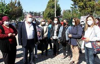 Yargıtay tarafından bozulan Cansu Kaya davasına...