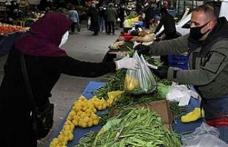 Yasak geldi, Adapazarı’nda pazarların tarihleri...
