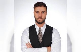 Yasin Hacıoğlu: “Gram altın bir daha 430-420...