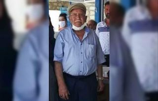 Yeğen, amca arasında çıkan arsa kavgası ölümle...