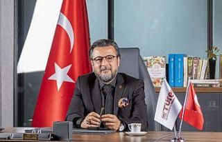 Yeme-içme sektörü Ramazan ayı talepleri açıkladı